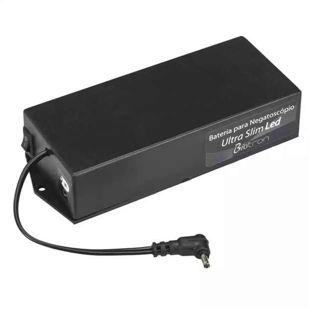 bateria-para-negatoscopio-ultra-slim