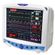 monitor-cardiaco-mx-600