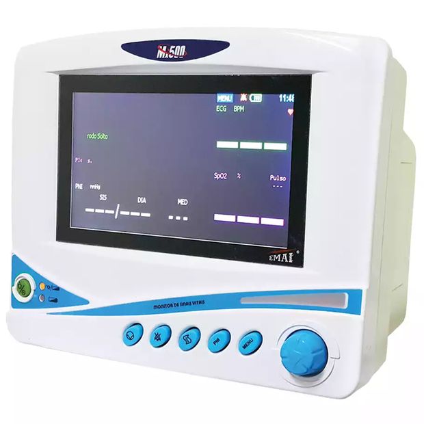 monitor-cardiaco-mx-500
