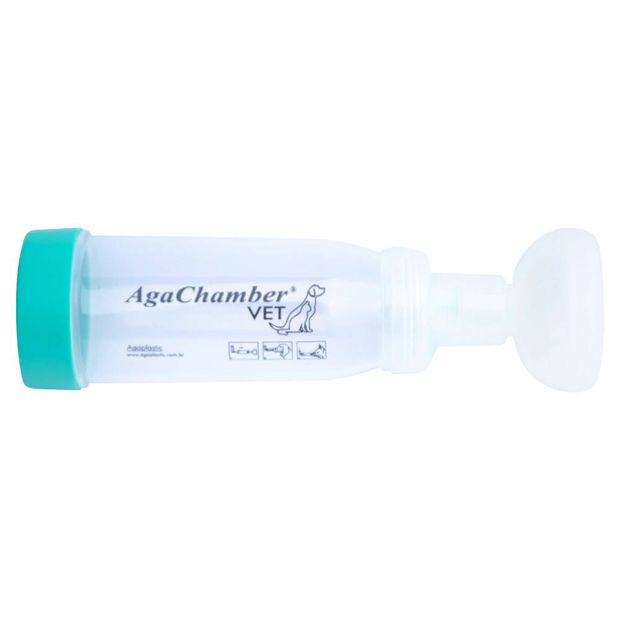 achachaber-animal-vet-agaplastic-1