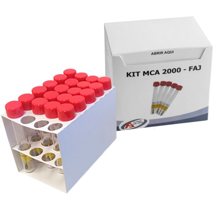 kit-mca-2000-para-diagnostico