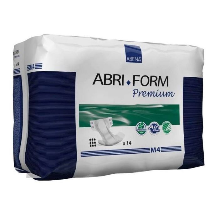 Fralda-Abena-Abri-Form-Premium-M4-Pacote-C--14-Unidades