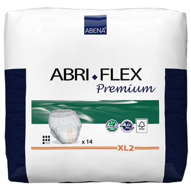 Fralda-Absorvente-Roupa-Intima-Abena-Abri-Flex-Premium-Xl2