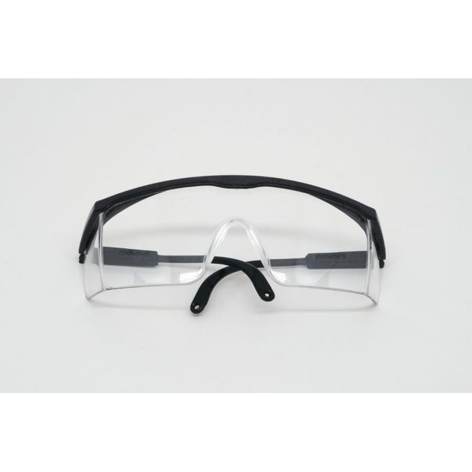 Kit-Com-2-Oculos-com-Protecao-lateral