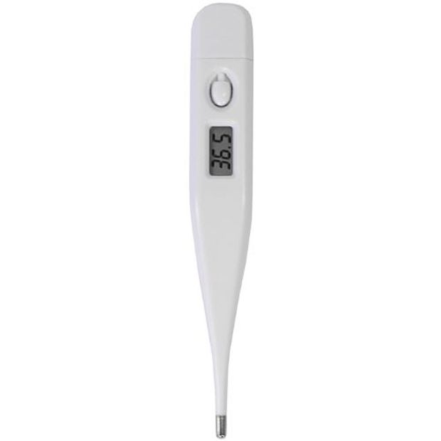 Termometro-Clinico-Digital-Branco-Incoterm
