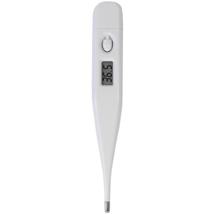 Termometro-Clinico-Digital-Branco-Incoterm