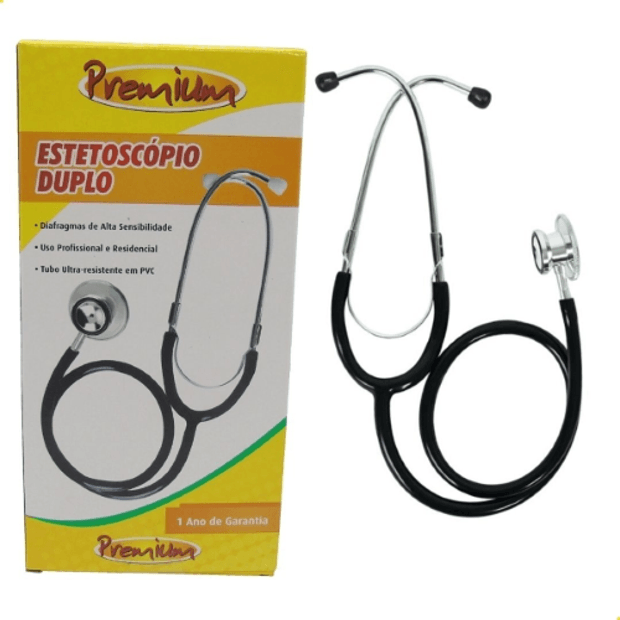 Estetoscopio-Duplo-Adulto-Preto-Premium