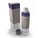 Spray-Removedor-adesivo-Esenta-150-ml-2