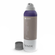 Spray-Removedor-adesivo-Esenta-150-ml-1