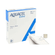 aquacel-extra-10-x-10-03