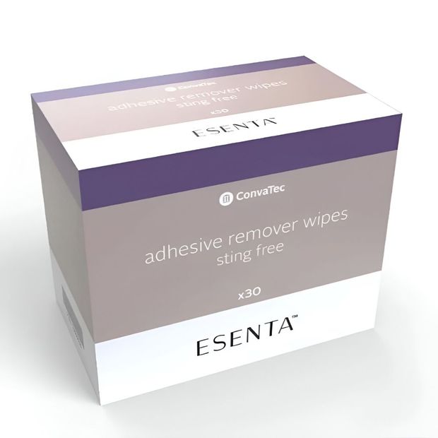 essenta-lenco-