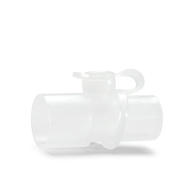 1276-conector-01