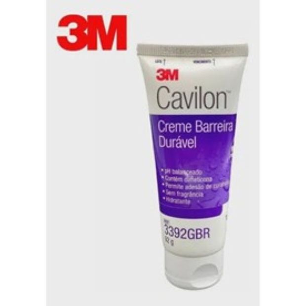 3392gbrcavilon-creme-1