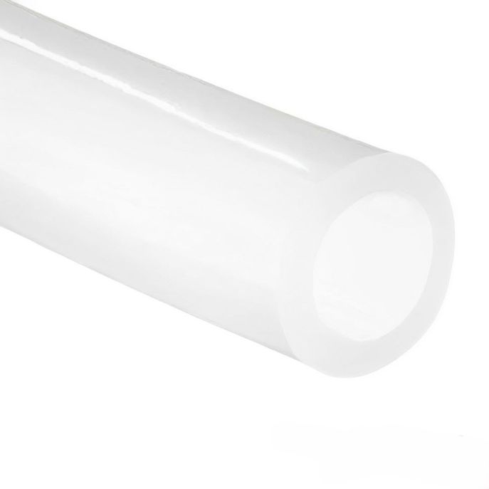 ft-1-tubo--1-