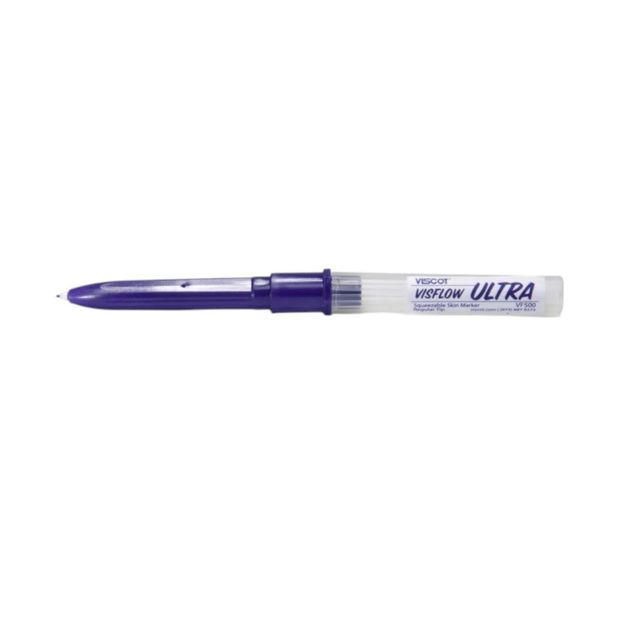 caneta-vf500sr---1.jpg