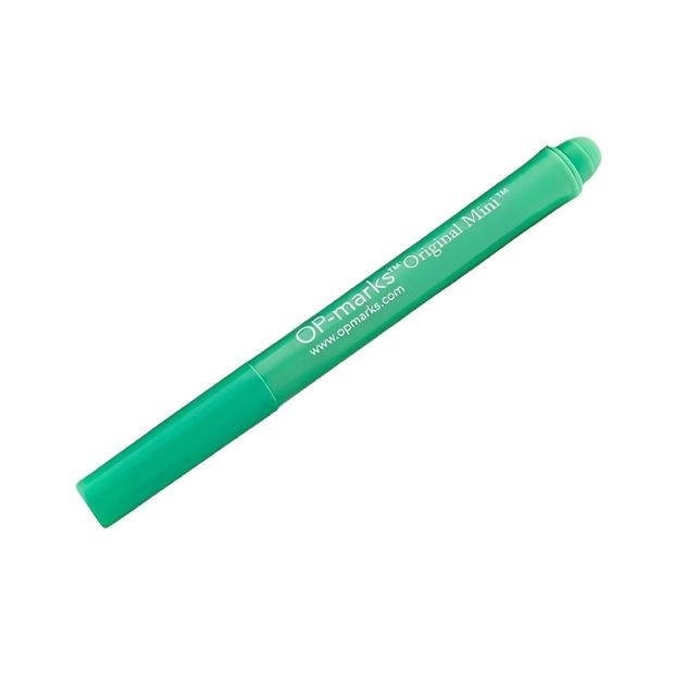 MMF050C---1--1-.jpg